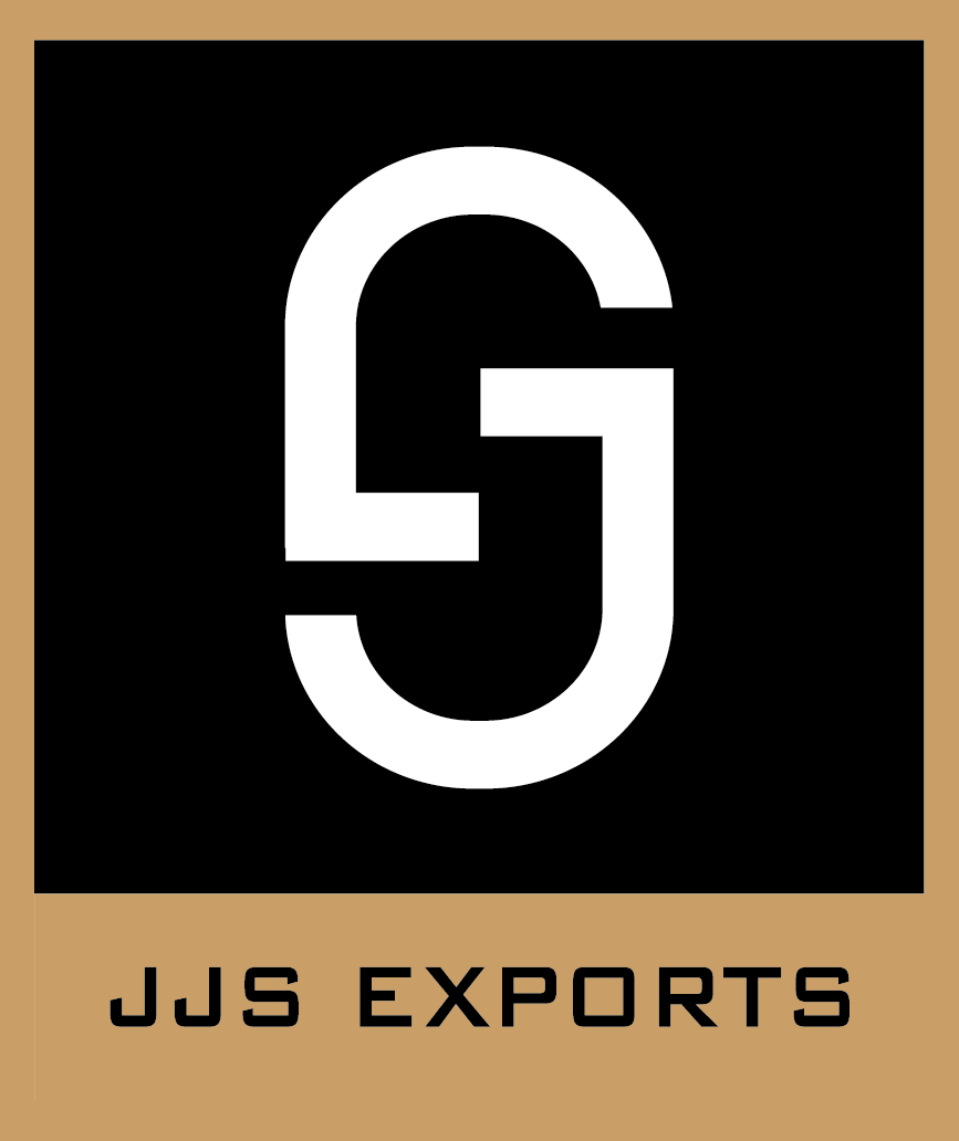 jjs-logo